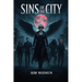 Sins of The City