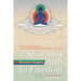 A Spacious Path to Freedom: Practical Instructions on the Union of Mahamudra and Atiyoga
