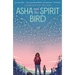 Asha and the Spirit Bird