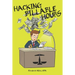 Hacking Billable Hours