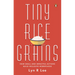 Tiny Rice Grains