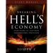 Breaking Hell's Economy Study Manual: Your Guide to Last-Days Supernatural Provision
