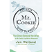 Mz Cookie with Purpose