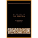 Aeschylus The Oresteia: An Adaptation by Rob Hardy