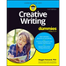 Creative Writing for Dummies