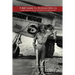 F-86E Sabre vs. Russian MiG-15: Some Korean Air-to-Air War Tales Revisited