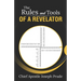 The Rules and tools of a Revelator