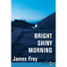 Bright Shiny Morning