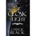 Cloak of the Light