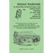 Indian Warfare in Western Pennsylvania and North West Virginia at the Time of the American Revolution, Including the Narrative of Indian and Tory Depr