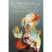 Inspirational Poems of the 21st Century