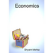 Economics