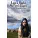 Shifter's Dance: Murder at the Pow Wow