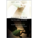 Dialogues between Faith and Reason