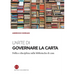L'arte di governare la carta