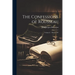The Confessions of Rousseau: Volume I. - Books L-W