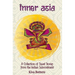 Inner Asia: A Collection of Travel Stories from the Indian Subcontinent (India, Nepal, Bhutan, Sri Lanka) - 25 India Travel Stories / India Travelogue