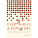 Everywhere and Nowhere: Contemporary Feminism in the United States