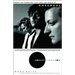 Nobody Likes You: Inside the Turbulent Life, Times, and Music of Green Day