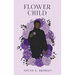 Flower Child