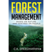 Forest Management: Based on Nature and Centred on People