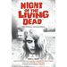 Night of the Living Dead: The Official Novelization