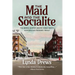 The Maid and the Socialite: The Brave Women Behind Green Bay's Scandalous Minahan Trials