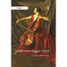 Guilhermina Suggia: Cellist