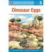 Dinosaur Eggs
