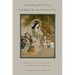 Narratives of Sorrow and Dignity: Japanese Women, Pregnancy Loss, and Modern Rituals of Grieving