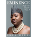 Eminence