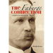 The Faberge Connection: A Memoir of the Bowe Family