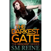 The Darkest Gate: The Descent Series