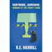 Gertrude, Gumshoe: Murder at the Thrift Store