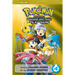 Pokémon Adventures: Diamond and Pearl/Platinum, Vol. 4