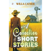 A Collection of Short Stories