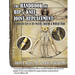 Handbook of Hip & Knee Joint Replacement: Through the Eyes of the Patient, Surgeon & Medical Team