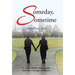 Someday, Sometime