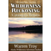 Wilderness Reckoning