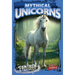 Mythical Unicorns
