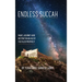 Endless Succah: Man's Journey and Destiny in an Age of Fulfilled Prophecy
