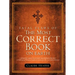 Fatal Flaws of The Most Correct Book On Earth