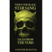 When the Black Star Sang: Tales from the Void