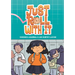 Just Roll with It: (A Graphic Novel)