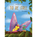 To Be Free