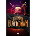 Johnny Blackdawn (Spanish Edition)