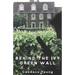 Behind The Ivy Green Wall: A Thrilling Crime Fiction and Suspense Novel