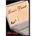 Love's Deceit