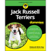 Jack Russell Terriers for Dummies