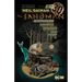 The Sandman Vol. 3: Dream Country 30th Anniversary Edition